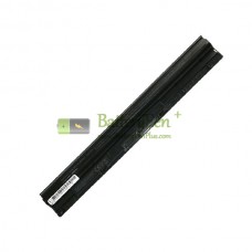 Vervangende batterij voor Dell Inspiron 3452 Vostro 3458 Inspiron 3458 Vostro 3558