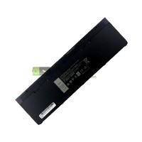 Vervangende batterij voor Dell 0J31N7 451-BBFW 45 1-BBFX GVD76 HJ8KP NCVFO DL011311-PLP22G01