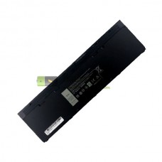 Vervangende batterij voor Dell 0J31N7 451-BBFW 45 1-BBFX GVD76 HJ8KP NCVFO DL011311-PLP22G01