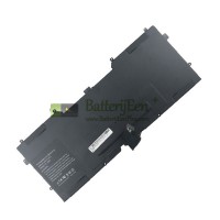 Vervangende batterij voor Dell XPS 13-L321X Series XPS 13-L322X XPS 13-L322X Series XPS 13D-128
