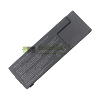 Vervangende batterij voor Sony Vaio SVSI3I18FJ / B Vaio SVS131I8GG Vaio SVSI3I18GW