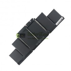 Vervangende batterij voor Apple MacBook Pro "Core i7 2.4 15 Retina Series