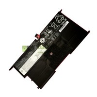 Vervangende batterij voor Lenovo 00HW003 00HW002 4ICP5 / 58 / 73-2