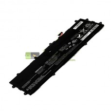 Vervangende batterij voor Samsung AA-PBZN2TP XE303C12 XE303C12-A01US NP905S3K 910S3K