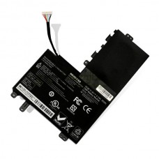 Vervangende batterij voor Toshiba E45T E45T-A PA5157U-1BRS U940 M40t-AT02SM50-A