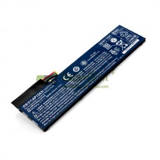 Vervangende batterij voor Acer BT.00304.011 AP12A3i AP12A4i 3ICP7 / 67/90