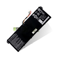 Vervangende batterij voor Acer Chromebook CB5-311 CB5-311P CB5-571