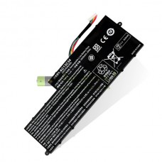 Vervangende batterij voor Acer E3-112-C3XN E3-111-C5Q2 E3-111-C4U8 V5-122P ES1-111M MS2377