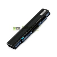 Vervangende batterij voor Acer AL10D56 AL10C31 LC.BTP00.130