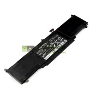 Vervangende batterij voor Asus Q302L Q302LA Q302LA-BBI5T14 Q302LA-BHI3T09 Q302LG