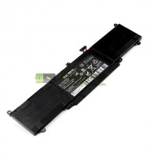 Vervangende batterij voor Asus C31N1339 UX303L Q302L C31N1339 Series UX303 TP300L UX303L