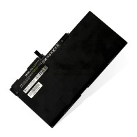 Vervangende batterij voor HP 840 G1 845 G1 850 G1 855 G1 740 G1 745 G1