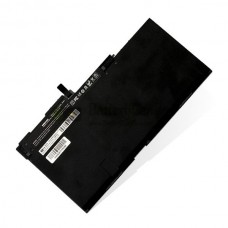 Vervangende batterij voor HP HSTNN-DB4R HSTNN-IB4R HSTNN-111C-4