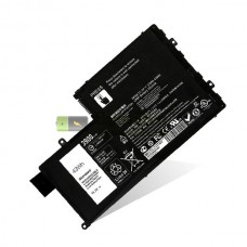 Vervangende batterij voor Dell Inspiron N5547 Latitude 14 3450 Latitude 15 3550 Latitude 3450