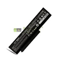 Vervangende batterij voor IBM 42T4867 42T4875 42T4876 42T4901 42T4902 42Y4864 45N1019