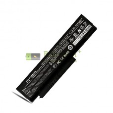 Vervangende batterij voor IBM ThinkPad X230 ThinkPad X230i 6-Cells