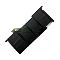 Vervangende batterij voor Apple Macbook Air 11,6-inch MC506LL / A