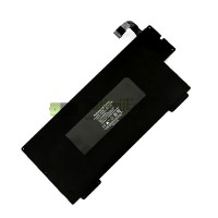 Vervangende batterij voor Apple MacBook Air 13 inch MC503CH / A MacBook Air 13 inch MC503J / A