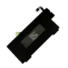 Vervangende batterij voor Apple MacBook Air 13 inch MC503CH / A MacBook Air 13 inch MC503J / A