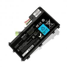 Vervangende batterij voor Lenovo L11S3P51 45N1089 45N1088 T430u