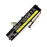 Vervangende batterij voor Lenovo V4400u Thinkpad S440 Thinkpad S3