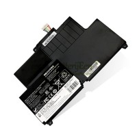 Vervangende batterij voor Lenovo S230U TWIST IPS