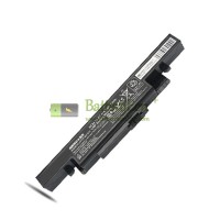 Vervangende batterij voor Lenovo L11L6R02 L11S6R01 L12S6A01 3INR19 / 65-2