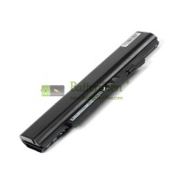 Vervangende batterij voor Lenovo Thinkpad X130e Thinkpad Edge E335 Thinkpad Edge E135