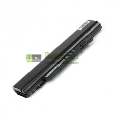 Vervangende batterij voor Lenovo 42T4961 45N1056 42T4952 45N1058