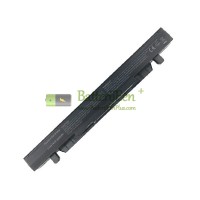 Vervangende batterij voor Asus FX-PRO FX-PRO6300 FX-PRO6700