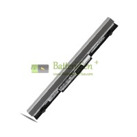 Vervangende batterij voor HP ProBook 400 G3 ProBook 430 G3 Probook 440 G3