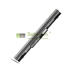Vervangende batterij voor HP ProBook 400 G3 ProBook 430 G3 Probook 440 G3
