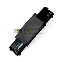 Vervangende batterij voor Thunderobot 911-471016G128S1T8604G8B