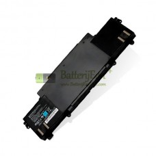Vervangende batterij voor Thunderobot 911-471016G128S1T8602G8R