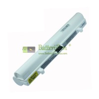Vervangende batterij voor Lenovo FRU 42T4682 TF83700068D 1BTIZZZ0LV1