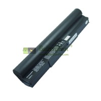 Vervangende batterij voor Lenovo SQU-521 3UR18650-2-QC-CW3 SQU-521 (916C4840F)
