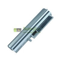 Vervangende batterij voor Lenovo FRU 92P1216 FRU 92P1220 FRU 92P1222