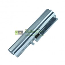 Vervangende batterij voor Lenovo FRU 92P1216 FRU 92P1220 FRU 92P1222