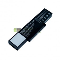 Vervangende batterij voor Dell-serie Inspiron 1425 Inspiron 1426 Inspiron 1427
