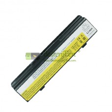 Vervangende batterij voor Lenovo FRU P / N: 121SM000Q ASM P / N: 121.000.608