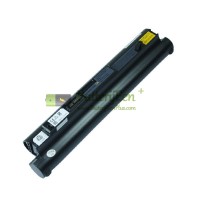 Vervangende batterij voor Lenovo S10-2 S10-2C IdeaPad Series S10-2 20027 S10-2 2957