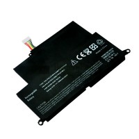 Vervangende batterij voor Lenovo FRU P / N 42T4935 ASM P / N 42T4934 FRU P / N 42T4933 ASM P / N 42T4932