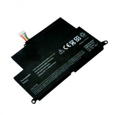 Vervangende batterij voor Lenovo FRU P / N 42T4935 ASM P / N 42T4934 FRU P / N 42T4933 ASM P / N 42T4932