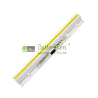 Vervangende batterij voor Lenovo G50-70AT-ITH G50-45-ASI G50-45-E0N G50-70AT-ISE