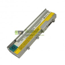 Vervangende batterij voor Lenovo N440 en de borden N440A N440G 42T4515 N200