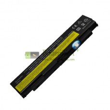 Vervangende batterij voor Lenovo ThinkPad T440P L440 T540P L540 W540