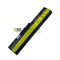 Vervangende batterij voor Lenovo 08K8049 92P1097 FRU 08K8035 FRU 08K8036