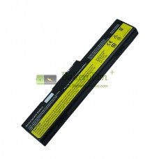 Vervangende batterij voor Lenovo 08K8049 92P1097 FRU 08K8035 FRU 08K8036
