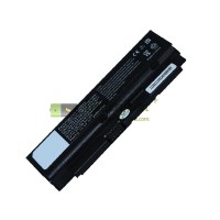 Vervangende batterij voor HP B1216TU B1217TU B1200 B1234TU