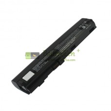 Vervangende batterij voor HP HSTNN-DB2L HSTNN-DB2M HSTNN-DB2L HSTNN-UB2K